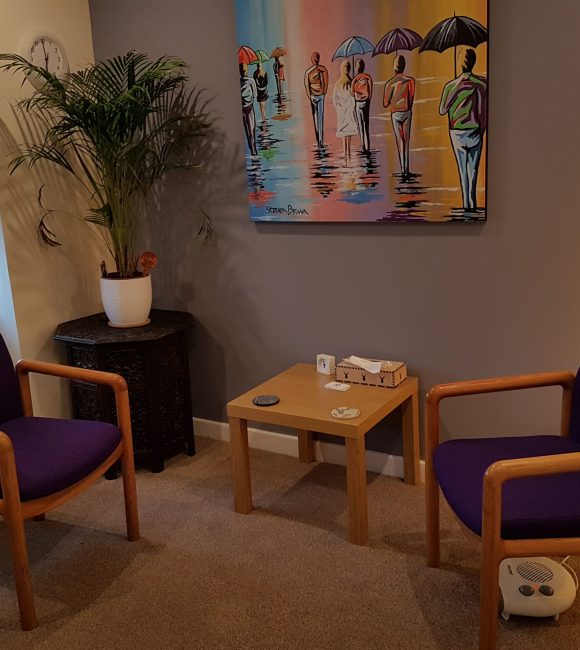 therapy-1